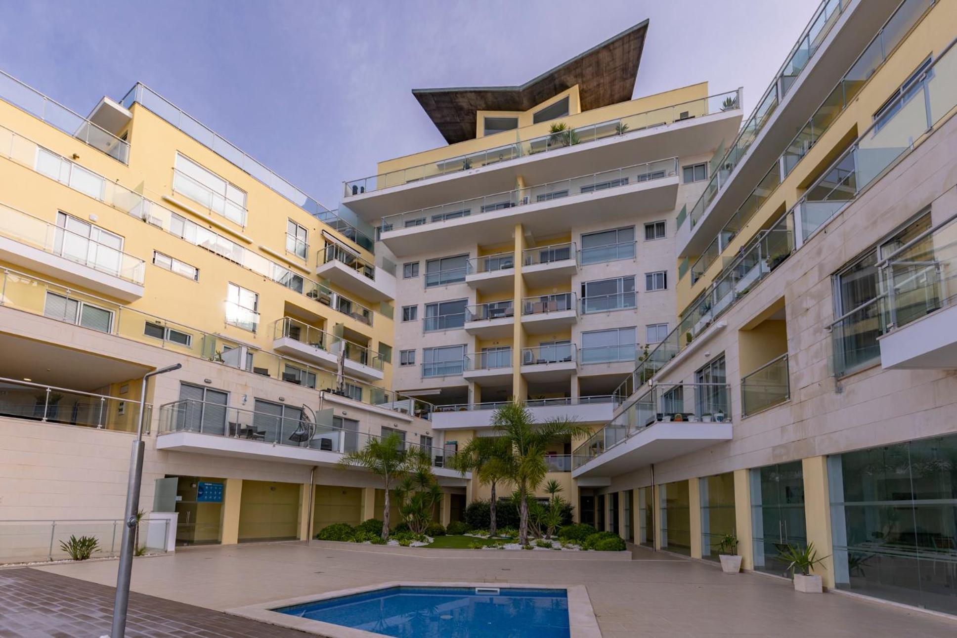Cliffs Apartment - Astonishing View Over Sesimbra Bay By Trip2Portugal Exteriör bild