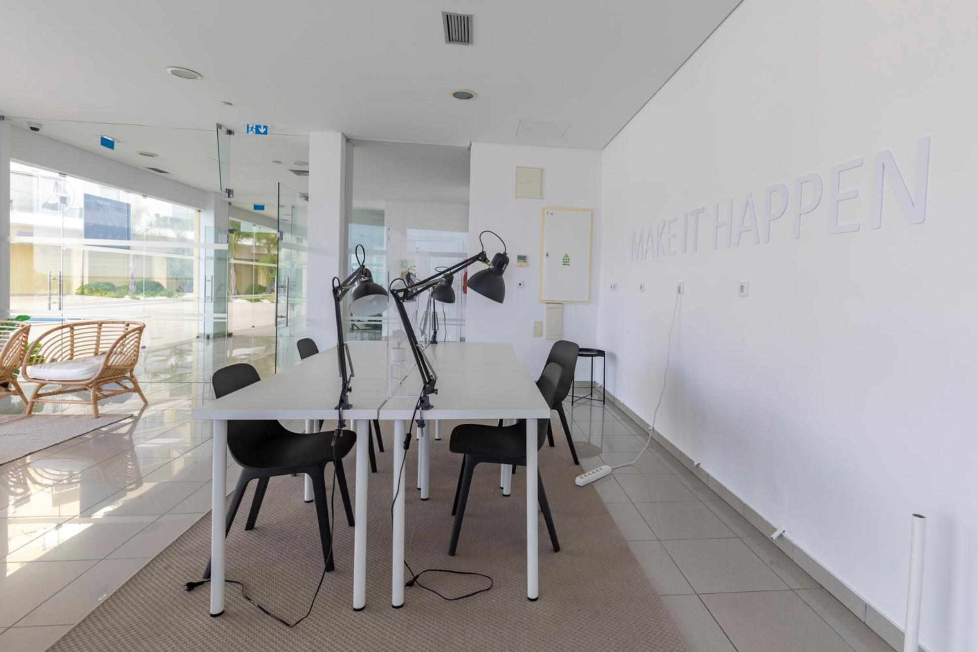 Cliffs Apartment - Astonishing View Over Sesimbra Bay By Trip2Portugal Exteriör bild