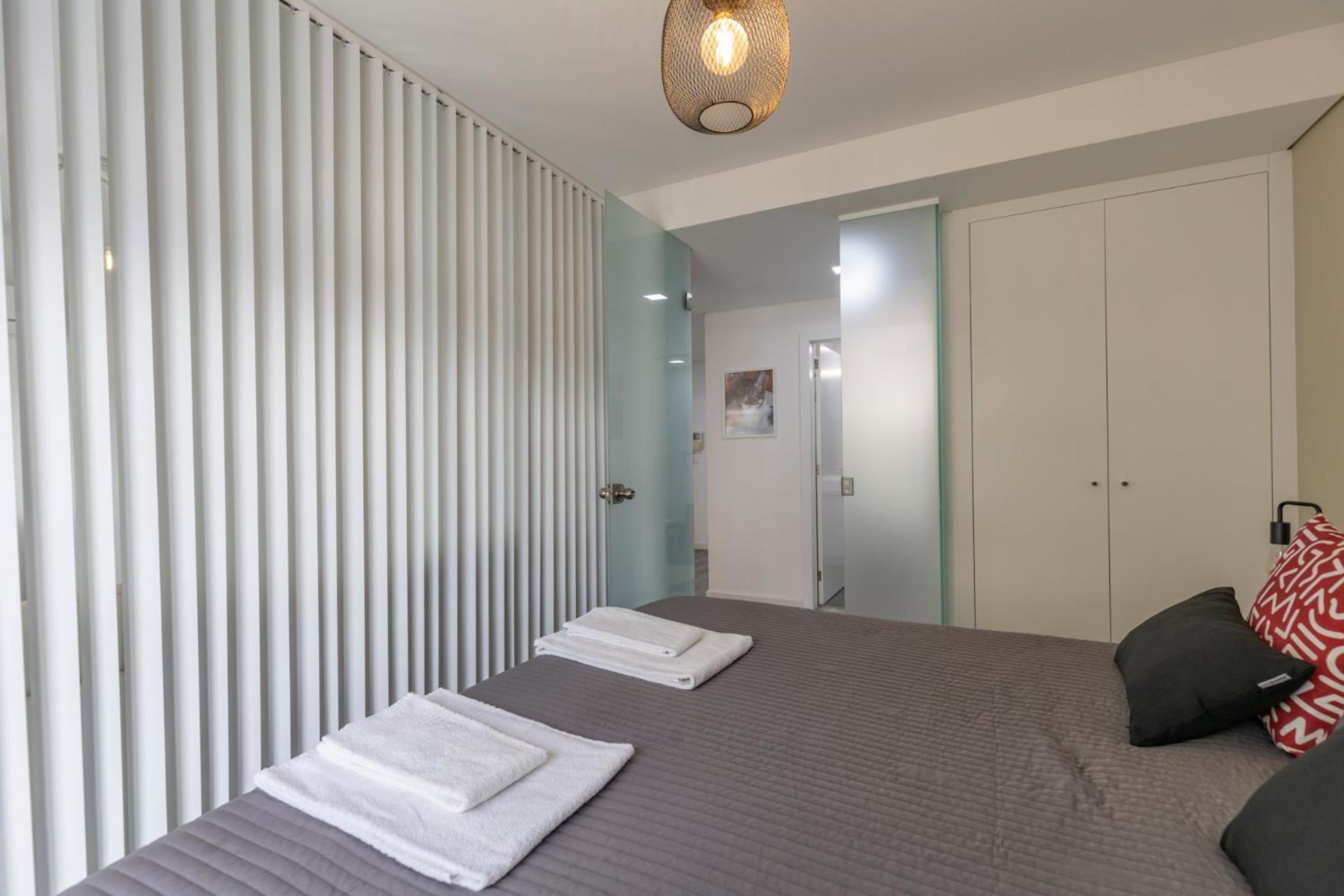 Cliffs Apartment - Astonishing View Over Sesimbra Bay By Trip2Portugal Exteriör bild